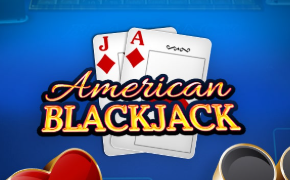 American Blackjack