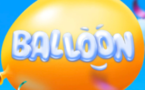 Balloon